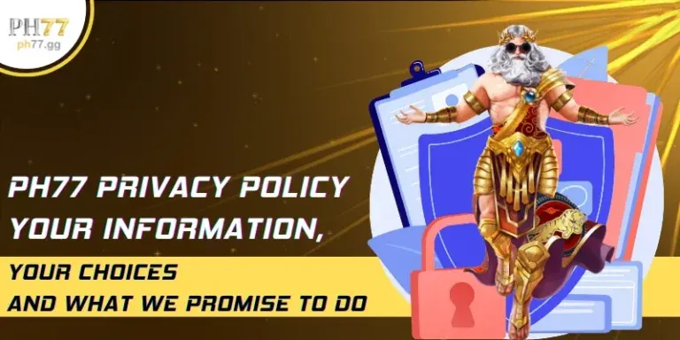 Bảo Mật Tối Ưu Với Hệ Thống 89bet1 trang chủ