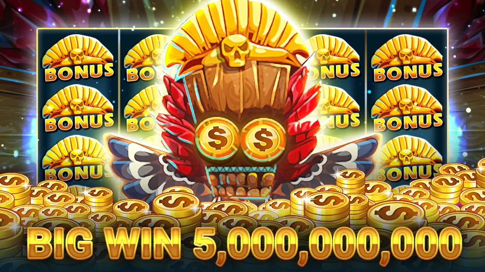 Các chương trình khuyến mãi hấp dẫn tại 89bet1 trang chủ