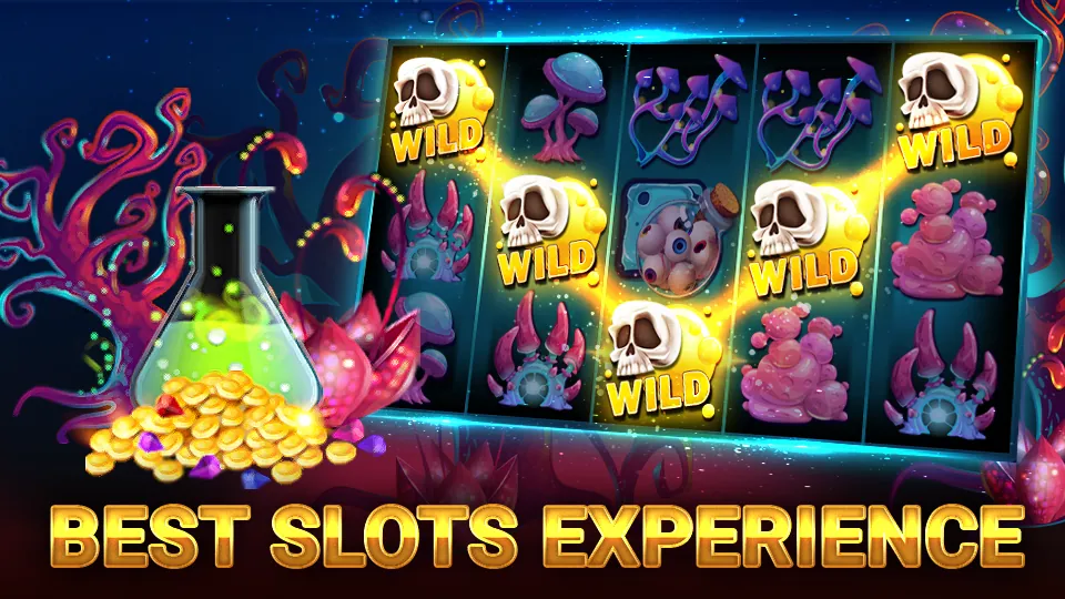 Quyền của người dùng 89bet1 trang chủ
