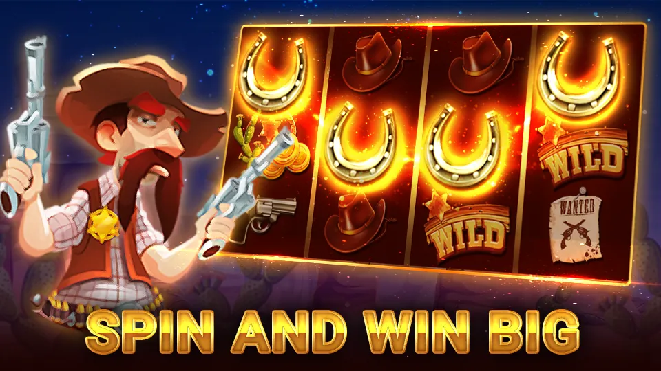Kho game đa dạng tại 89bet1 Trang Chủ