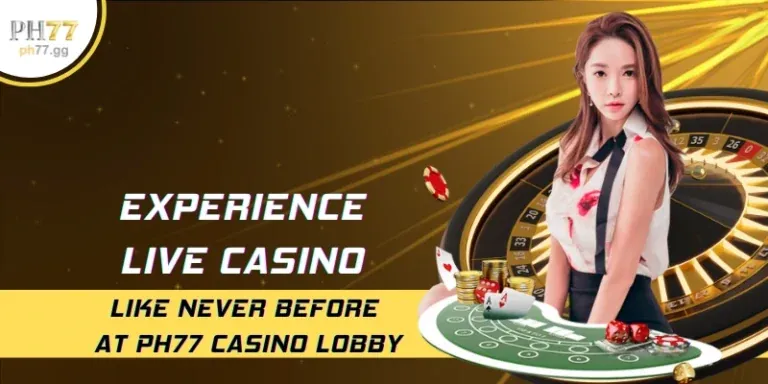 Khám Phá Thế Giới Game Slot Đa Dạng Cùng 89bet1 trang chủ