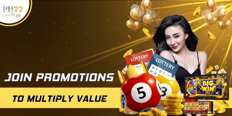 Ưu đãi độc quyền trên 89bet1 Trang Chủ