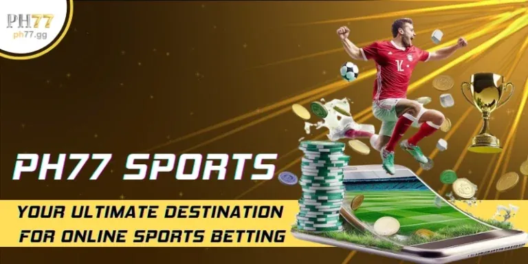 Trải Nghiệm Bắn Cá Đỉnh Cao Tại 89bet1 trang chủ