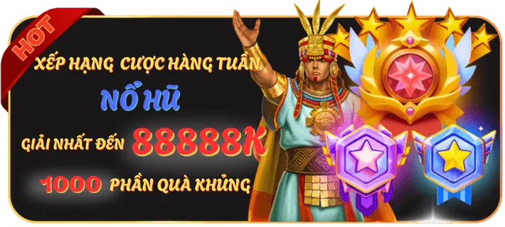 Khuyến mãi nạp lại và hoàn trả 89bet1
