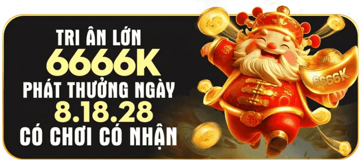 Khuyến mãi đặc biệt và sự kiện 89bet1