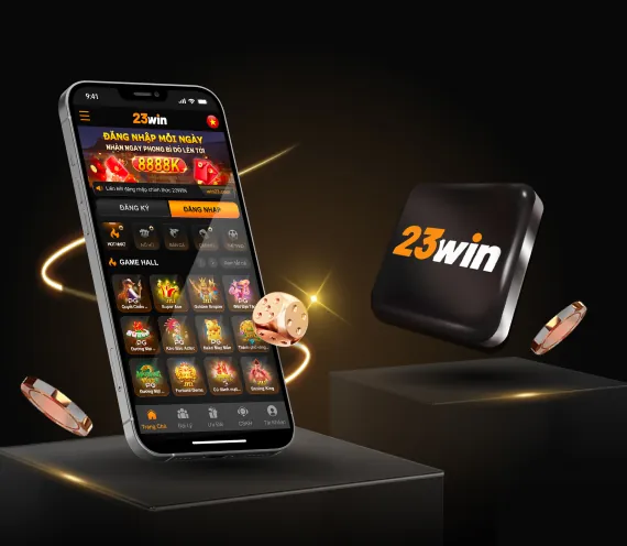 Kho game đa dạng của 89bet1 Trang Chủ