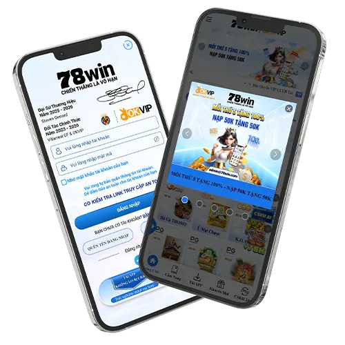 Ưu đãi và Khuyến mãi hấp dẫn tại 89bet1 Trang Chủ