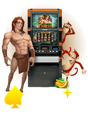 Chương trình hoàn trả không giới hạn tại 89bet1 trang chủ
