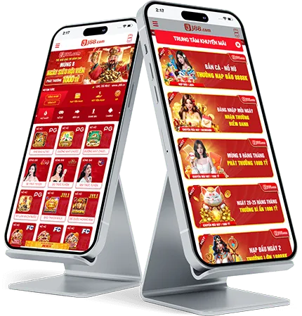 Trải nghiệm mượt mà với 89bet1 Trang Chủ