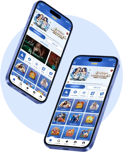 Hỗ trợ khách hàng 89bet1 trang chủ