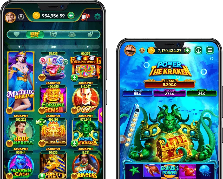 Khuyến mãi hấp dẫn 89bet1 trang chủ