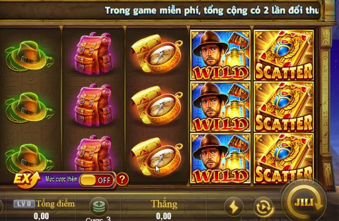 89bet1 trang chủ bảo mật dữ liệu