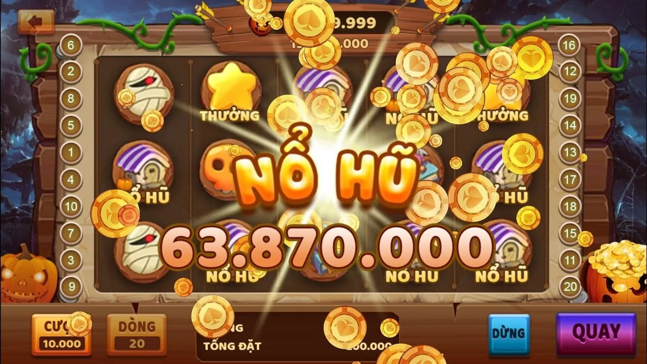 Dealer Trực Tuyến 89bet1 Trang Chủ