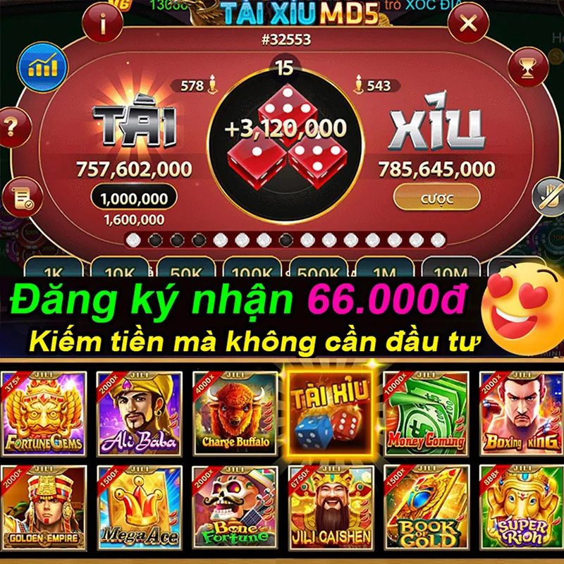Giao diện ứng dụng 89bet1 Trang Chủ Android