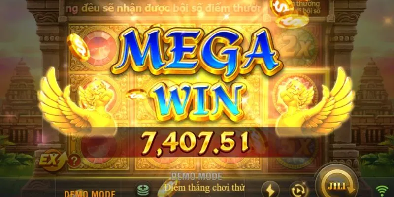 Hoàn trả hàng ngày/tuần 89bet1 Trang Chủ