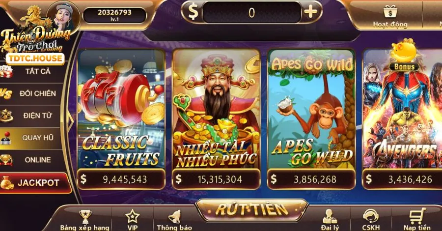 Nền tảng 89bet1 trang chủ an toàn và đáng tin cậy