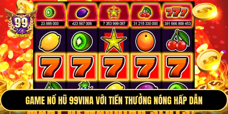 Hình ảnh thể hiện tầm nhìn tương lai và sự phát triển công nghệ của 89bet1 trang chủ