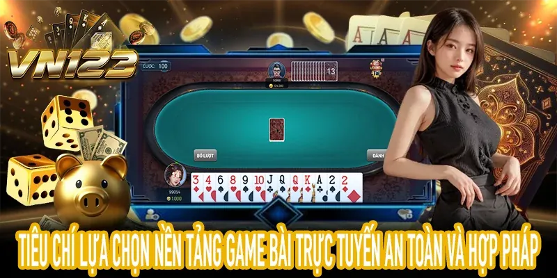 Các phương thức nạp và rút tiền tại 89bet1 Trang Chủ