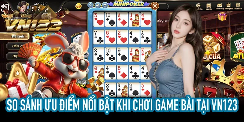 Khuyến mãi chào mừng 89bet1 Trang Chủ
