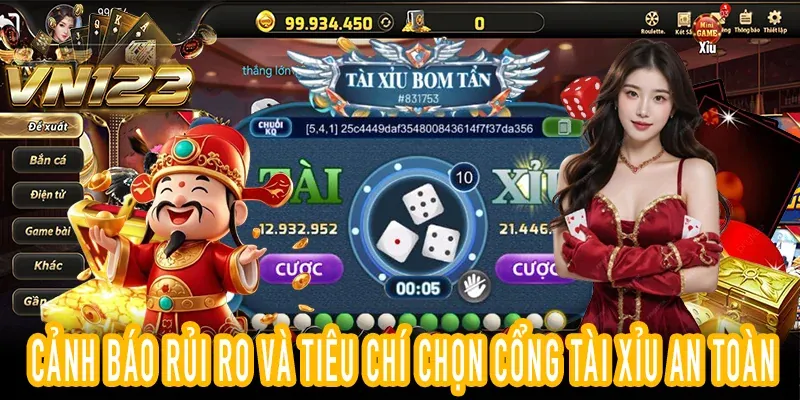 Người chơi đang phân tích chiến lược cá cược thông minh tại 89bet1 trang chủ