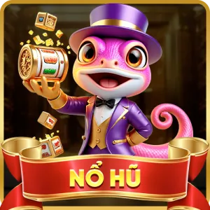 Biểu tượng bảo mật cao cấp tại 89bet1 trang chủ