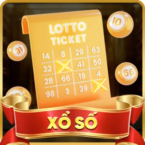 Các phương thức nạp tiền tại 89bet1 trang chủ