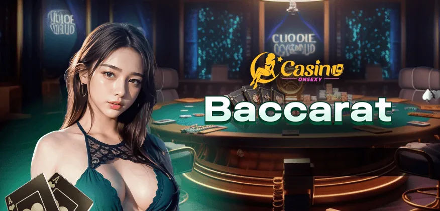 Tương lai Slot Game tại 89bet1 Trang Chủ
