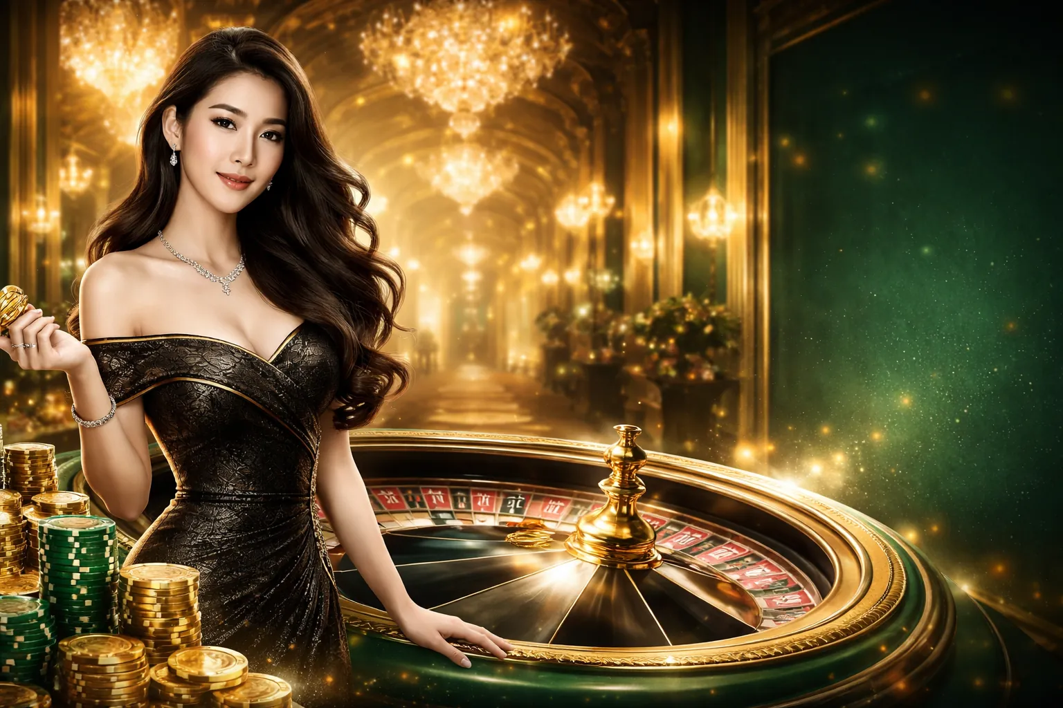 Phân tích an toàn và uy tín của 89bet1 trang chủ