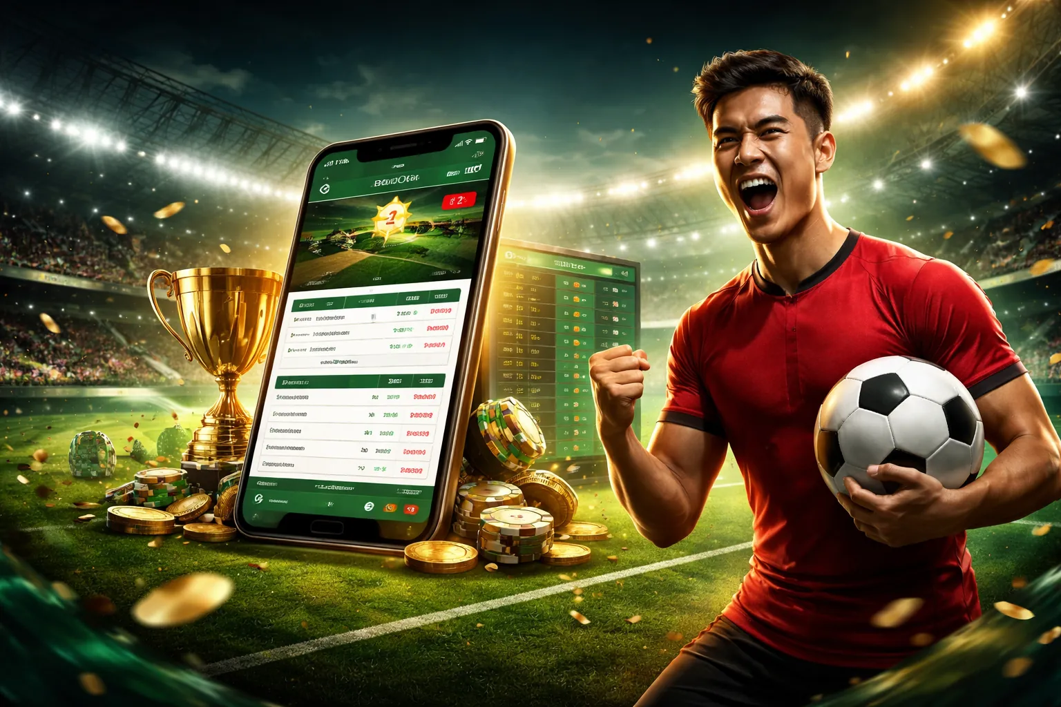 Sòng Bạc Trực Tuyến 89bet1 Trang Chủ