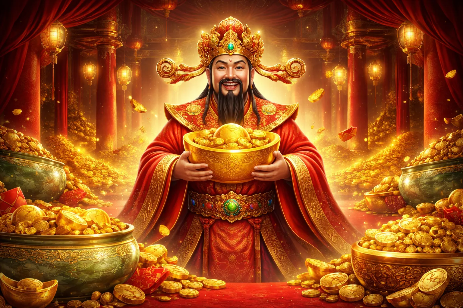 Hình nền biểu mẫu liên hệ 89bet1 trang chủ