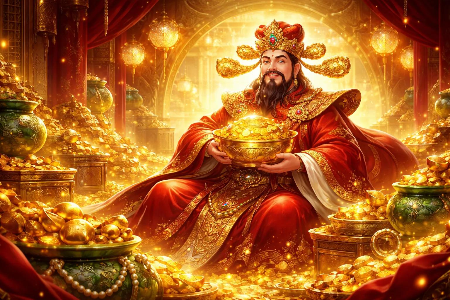 89bet1 trang chủ: Cập nhật tin tức và sự kiện mới nhất