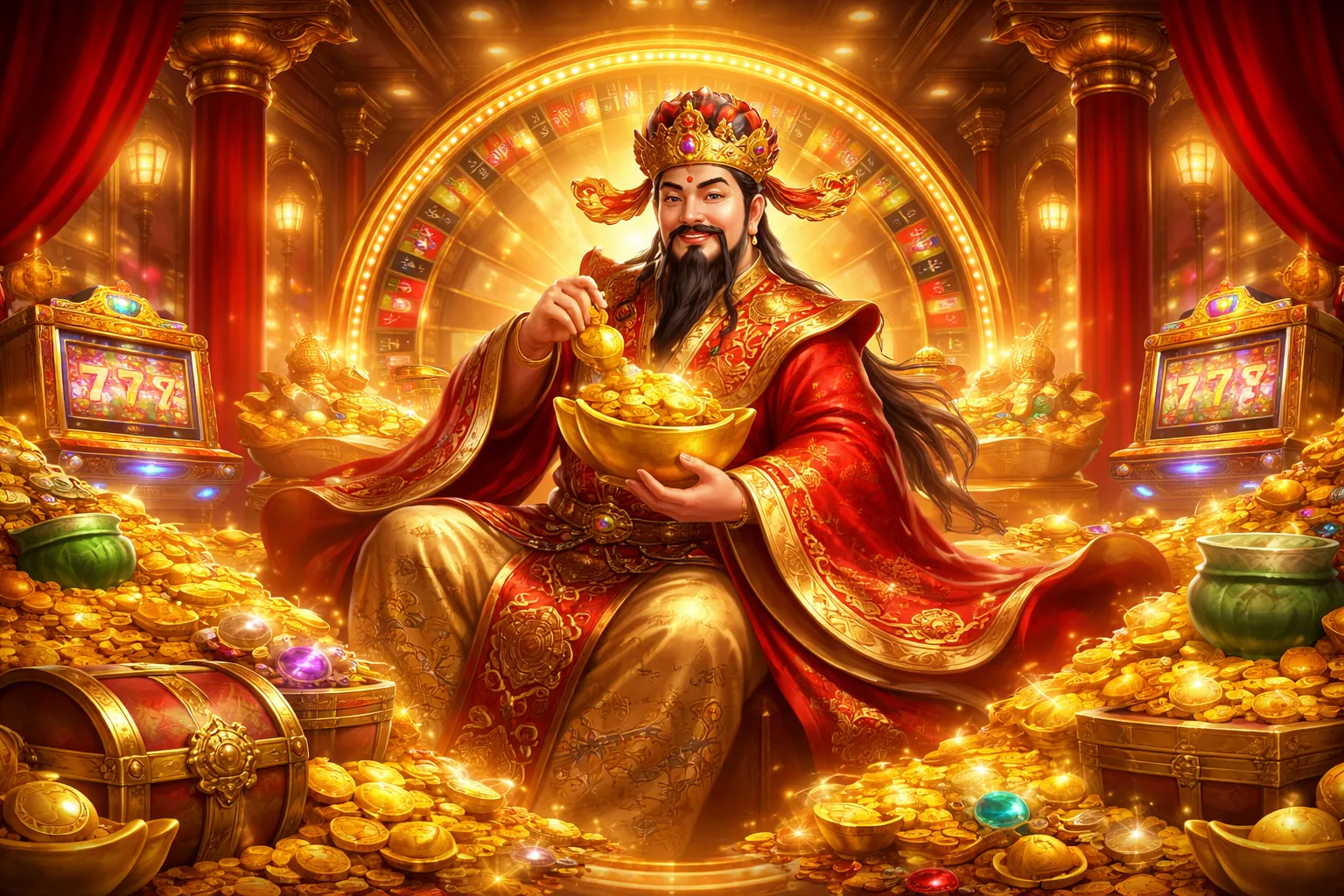 Hình ảnh chào mừng đăng ký 89bet1 trang chủ