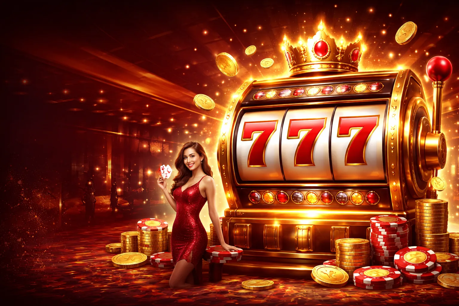 89bet1 Trang Chủ: Hướng dẫn cơ bản cho người mới bắt đầu