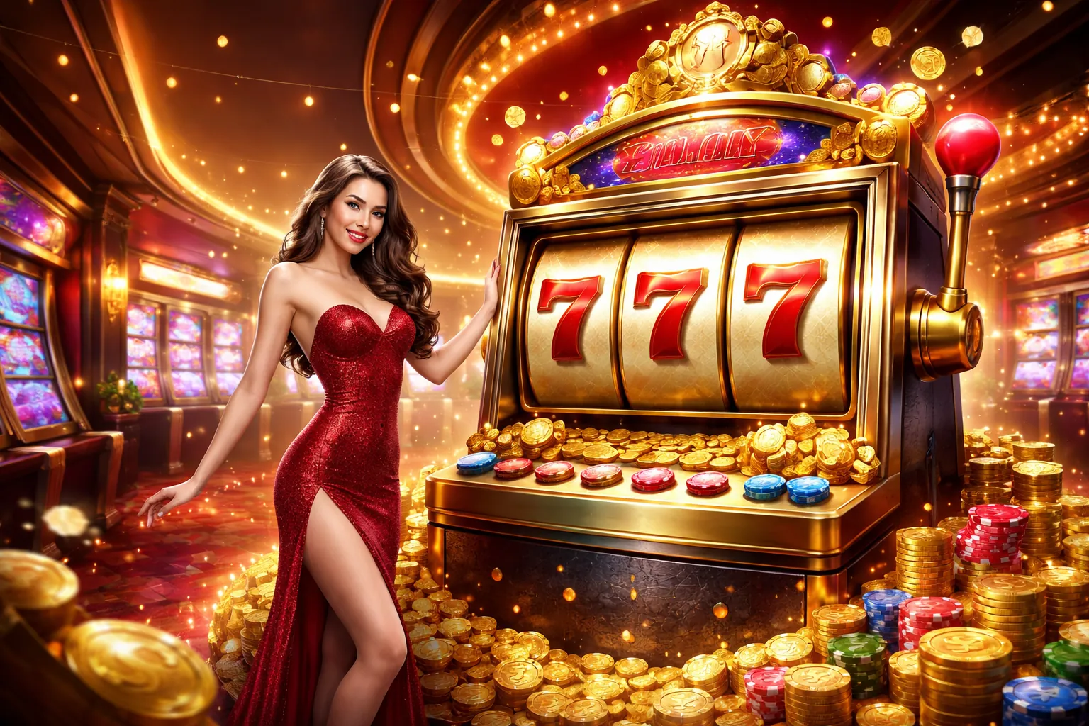 Đá Gà Trực Tuyến 89bet1 trang chủ