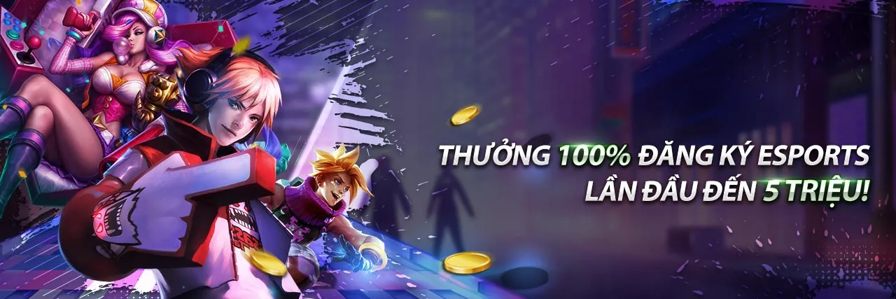 Cá cược thể thao trực tuyến tại 89bet1 trang chủ