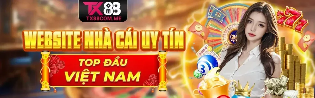 Hình ảnh chính hỗ trợ khách hàng 89bet1 trang chủ