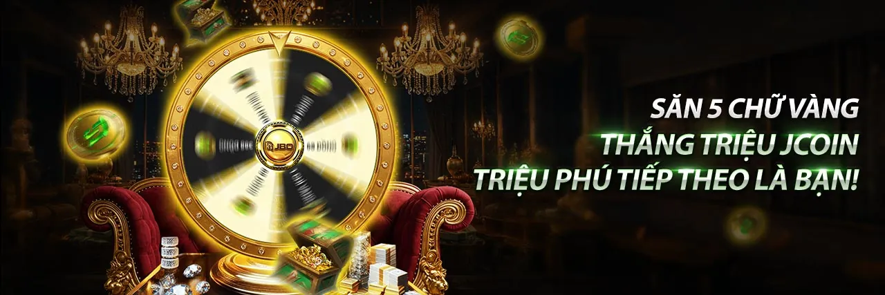 Thế giới bắn cá sống động tại 89bet1 Trang Chủ