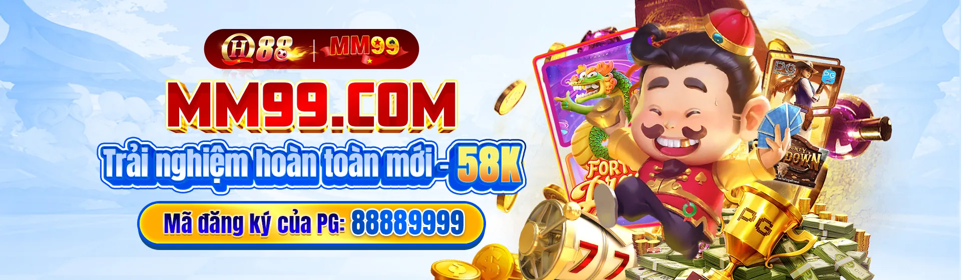 Khuyến mãi độc quyền tại 89bet1 trang chủ
