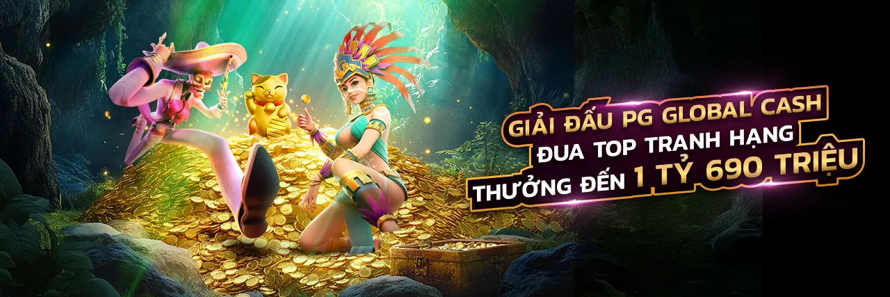 89bet1 Trang Chủ: Hướng Dẫn Tối Ưu Trải Nghiệm Cá Cược Trực Tuyến
