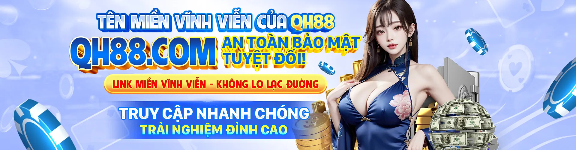 Chính sách quyền riêng tư của 89bet1 trang chủ