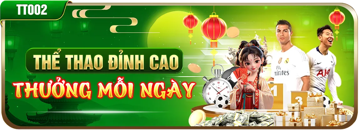 89bet1 Trang Chủ - Thế giới Slot Game đa dạng và hấp dẫn