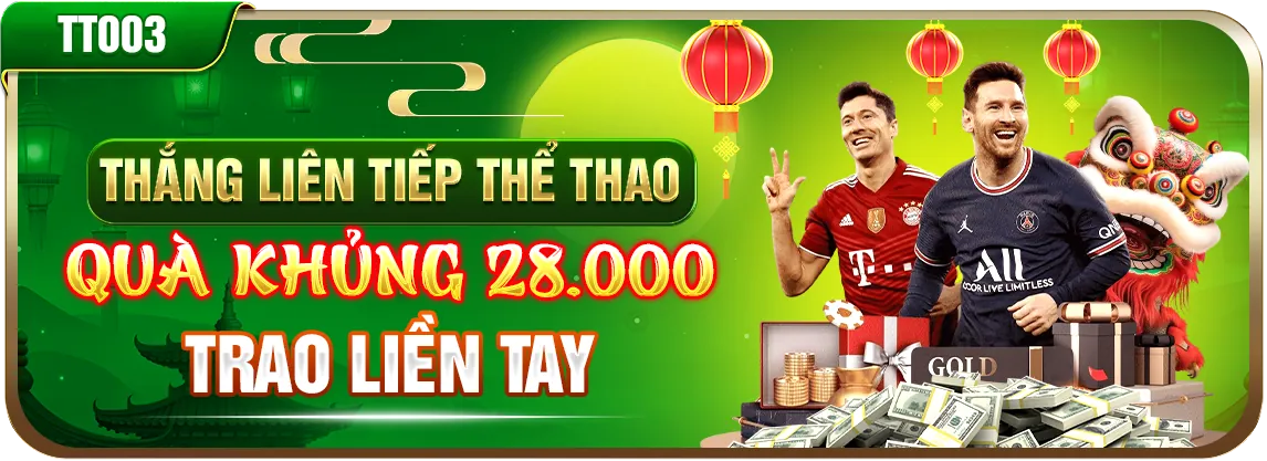 Hình ảnh chính về Điều khoản dịch vụ của 89bet1 trang chủ