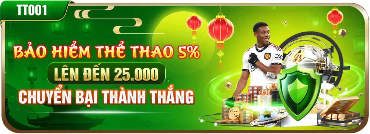 Bảo Mật 89bet1 Trang Chủ