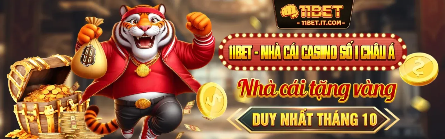 Hình ảnh chính liên hệ hỗ trợ 89bet1 trang chủ