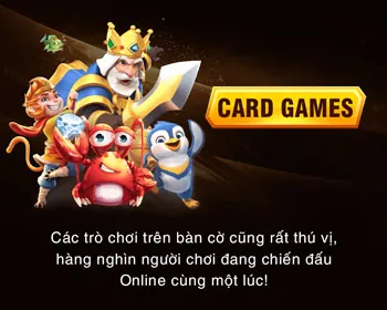 Người chơi Trần Thị B