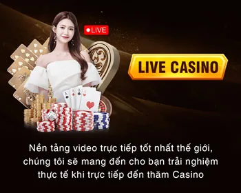 Chọn Trận Đấu Yêu Thích