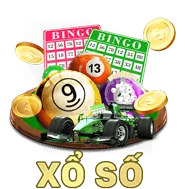 Hỗ trợ trực tuyến 24/7 của 89bet1 trang chủ