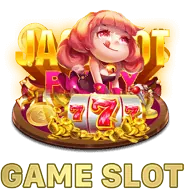 Hotline hỗ trợ khách hàng 89bet1 trang chủ