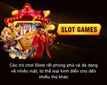 Người chơi Lê Văn C