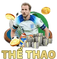 Mạng xã hội 89bet1 trang chủ